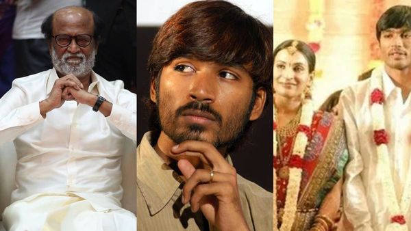 ആറ് മാസത്തെ ഡേറ്റിം​ഗ്, ​ഗോസിപ്പുകൾക്ക് പിന്നാലെ 21 വയസിൽ വിവാഹം; പിരിഞ്ഞപ്പോൾ വന്ന ആരോപണം