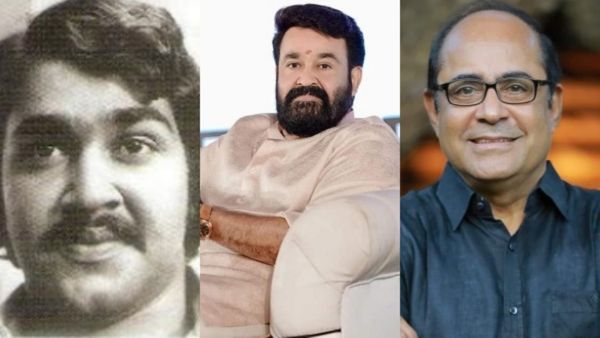 'ഉണക്ക മനുഷ്യനായിരുന്നു ലാൽ, മുഖഷേപ്പിന്റെ പേരിൽ കശുവണ്ടി മോഹനെന്നാണ് പറഞ്ഞിരുന്നത്, ജ​ഗദീഷിനെ കണ്ട് പഠിക്കണം'