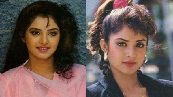 19-ാം വയസില്‍, കരിയറിന്റെ പീക്കില്‍ ദിവ്യയുടെ മരണം; പിന്നില്‍ ഭര്‍ത്താവോ? ദൃക്‌സാക്ഷിയായ കൂട്ടുകാരി പറയുന്നു!