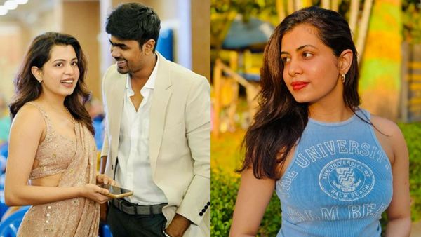 വീഡിയോ നീക്കിയത് എന്റെ മാന്യത; പക്ഷെ ദിയ പിന്നീട് ചെയ്തത്; വിശദീകരണവുമായി ആരോപണം നേരിട്ട വ്ലോഗർ