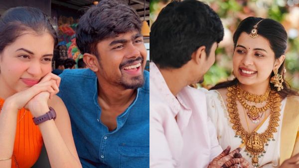 അശ്വിൻ കഴിക്കുന്നത് കണ്ടാലറിയാം; ഇനിയെങ്കിലും സ്വന്തമായി കുക്ക് ചെയ്യൂ; വീട്ടുകാരെ ആശ്രയിക്കല്ലേ; ആരാധകർ