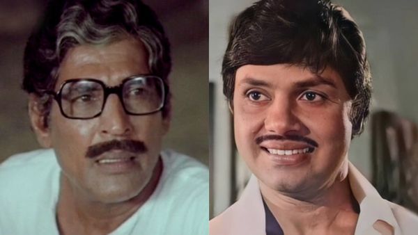 ജയന്‍ മരിച്ചത് അച്ഛനറിഞ്ഞത് ദിവസങ്ങള്‍ കഴിഞ്ഞ്; അച്ഛന്‍ കൊന്നതാണെന്ന് ചിലര്‍ എഴുതി വിട്ടു; പക്ഷെ...