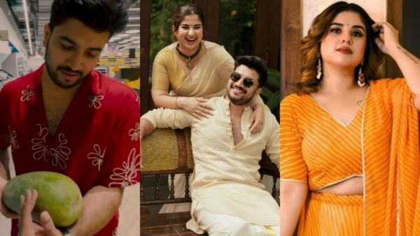 'ജീവയ്ക്ക് ആ​ഗ്രഹമുണ്ട്, കുഞ്ഞിനെ കൊടുക്കാത ഇങ്ങനെ നടന്നോളൂ, റാക്കിൽ നിന്ന് കിട്ടുമായിരുന്നെങ്കിൽ എടുത്തേനെ'