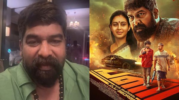 ദേഷ്യവും പ്രയാസവും കൊണ്ട് പ്രതികരിച്ച് പോയതാണ്! മനപ്പൂര്‍വ്വം ഡീഗ്രേഡ് ചെയ്തു; ഫോണ്‍ വിളി വിവാദത്തില്‍ ജോജു