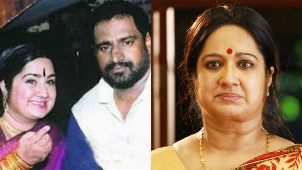 കല്‍പ്പന തിരിച്ചുവരുമെന്ന് പ്രതീക്ഷിച്ചിരുന്നു; അവളെക്കുറിച്ച് ഞാന്‍ അങ്ങനെ പറഞ്ഞിട്ടില്ല: അനില്‍കുമാര്‍