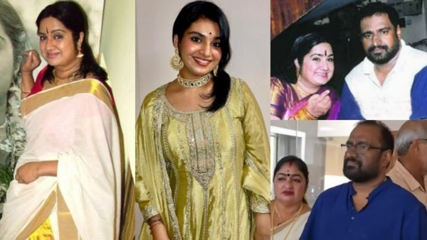 'ക്ഷമിക്കാൻ തയ്യാർ, എന്റെ കുഞ്ഞിന്റെ അച്ഛനാണ്', അനിലിനെ മകളും മറന്ന് തുടങ്ങി?, കൽപനയുടെ 16 വർഷത്തെ ദാമ്പത്യം!