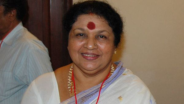 ഭർത്താവ് ഭിക്ഷക്കാർക്കൊപ്പം; പങ്കാളിയായ നിർമാതാവിന്റെ ഭാര്യയും മക്കളും കാണാൻ സമ്മതിച്ചില്ല; ആലപ്പി അഷ്റഫ്