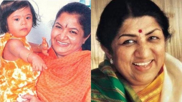 മകളുടെ മരണത്തില്‍ തകര്‍ന്ന ചിത്ര; വീട്ടില്‍ നിന്നും പുറത്തിറങ്ങാതായി; ആശ്വാസമയത് ലതാജീയെന്ന് ചിത്ര