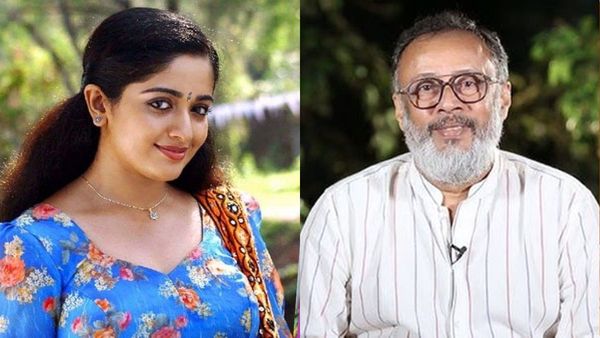 ആ റോള്‍ ചെയ്യണമെന്ന് പറഞ്ഞ് വാശി പിടിച്ച് കരഞ്ഞ കാവ്യ, ഷൂട്ടിന് വന്നില്ല; ലാല്‍ ജോസ് നല്‍കിയ മറുപടി