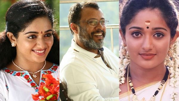 കാവ്യയെ പുലഭ്യം പറഞ്ഞ മദ്യപ സംഘം; അവസാന ദിവസം വളഞ്ഞിട്ട് തല്ലിയോടിച്ചു: ലാല്‍ ജോസ്‌