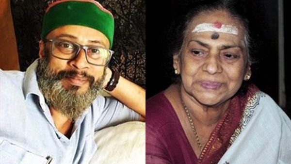 എന്നെ കണ്ട് സുകുമാരി ചേച്ചി പൊട്ടിക്കരഞ്ഞു; ഡയമണ്ട് നെക്ലേസിൽ അഭിനയിക്കുമ്പോൾ സാമ്പത്തിക പ്രശ്നം; ലാൽ ജോസ്