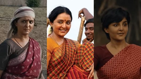 പഴയ മഞ്ജുവിനെ അന്ന് തിരിച്ച് തന്നു; പക്ഷെ വേട്ടയാനിൽ നിരാശ; വെട്രിമാരൻ ഇത്തവണയും മഞ്ജുവിനെ കാക്കുമോ
