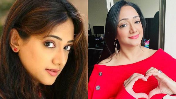 ആ നടൻ എന്നെ പ്രൊപ്പോസ് ചെയ്തു; സിനിമാ രം​ഗം വിട്ട് വിദേശത്തേക്ക് പോയതിന് കാരണം; മന്യയുടെ വാക്കുകൾ