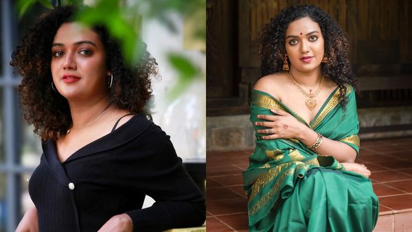 ആ നടന്‍ പറയാതെ ഉമ്മ വച്ചു, ഞെട്ടിപ്പോയി; സ്‌കൂളിലെ മോശം അനുഭവങ്ങള്‍ ഇപ്പോഴും ബാധിക്കുന്നുണ്ട്‌