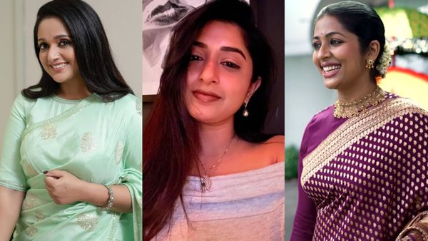 പ്രശ്നങ്ങൾക്കിടയിലും സമ്പത്ത് കളയാതെ മീര ബുദ്ധിപരമായി നീങ്ങി; നവ്യയും കാവ്യയും വരുമാന ശ്രോതസ്സ് മാറ്റി