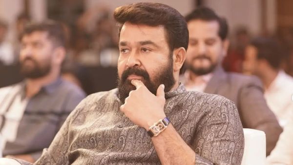 'അമ്മയെ നയിക്കാൻ ഇനിയില്ല'; ഭാരവാഹിയാകാൻ താൽപര്യമില്ലെന്ന് മോഹൻലാൽ, തീരുമാനം സഹപ്രവർത്തകരെ അറിയിച്ചു