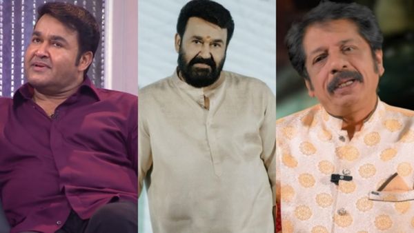 'മുഖത്തുള്ള പ്രശ്നങ്ങൾക്ക് പരിഹാരം കണ്ടിട്ടുണ്ടാകും, ട്രീറ്റ്മെന്റ് ഇല്ലത്രെ ഒരു സമയം കഴിയുമ്പോൾ മാറും'