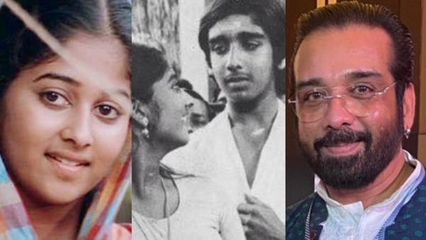 മാലാഖയായിരുന്നു മോനിഷ, അപകടമുണ്ടാകുന്നത് അച്ഛനെ കാണാന്‍ പോകുന്നതിനിടെ: വിനീത്