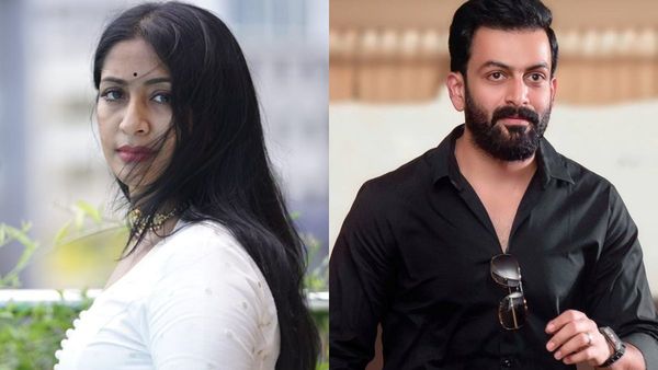 എന്നെ രക്ഷിക്കാൻ വന്ന രാജു ചേട്ടൻ, പക്ഷെ അച്ഛനേ അതിന് കഴിയൂ; മുൻജന്മമാണ് കാണുന്നതെന്ന് ആരാധകർ