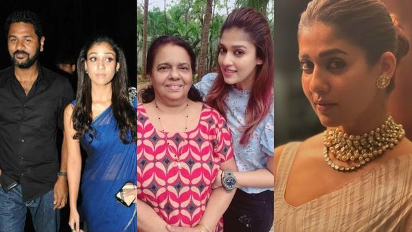 എന്റെ മകളെ തിരിച്ച് തരണം, വേറൊന്നും വേണ്ട; ക്ഷേത്രത്തിൽ പ്രാർത്ഥിച്ചു; കെെവിട്ട് പോയെന്ന് കരുതി; ഓമന കുര്യൻ