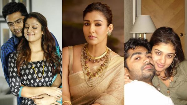 സ്വകാര്യ ചിത്രങ്ങള്‍ പുറത്താക്കിയത് ചിമ്പു? വിശ്വാസം ഇല്ലാതായെന്ന് നയന്‍താര; ആ പ്രണയത്തകര്‍ച്ചയ്ക്ക് പിന്നില്‍
