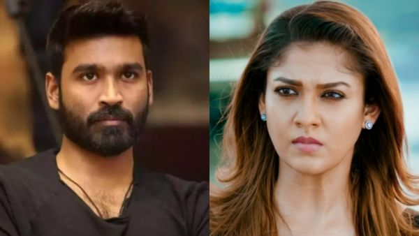 'ധനുഷിനെ മാന്യതയും മനുഷ്യത്വവും പഠിപ്പിക്കുന്ന നയൻതാരയ്ക്ക് ഇതുണ്ടോ?, ചോദ്യം ചെയ്തവരോടും ധാർഷ്ട്യം കാണിച്ചു'