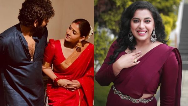 എങ്ങനെ ഈ സിംഹാസനം നേടി എന്ന് പറയൂ; നയൻതാരയെ പുകഴ്ത്തിയ ജുവലിനോട് ചോദ്യം; കടുത്ത സൈബറാക്രമണം