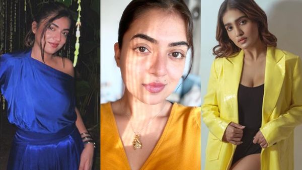 സാനിയ സ്വപ്നം കാണുമ്പോഴേക്കും നസ്രിയ പണമെറിഞ്ഞ് വാങ്ങും; പൊടിക്കുന്നത് ലക്ഷങ്ങൾ; ക്യൂട്നെസ് മാത്രമല്ല