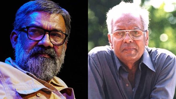 ഒടുവിൽ ഉണ്ണികൃഷ്ണന്റെ മുഖത്തടിച്ചു; അഹങ്കാരം തലയ്ക്ക് പിടിച്ച് രഞ്ജിത്ത്; ഇന്ന് അനുഭവിക്കുന്നു; വെളിപ്പെടുത്തൽ