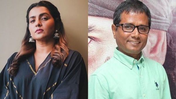 അച്ഛനോടും അമ്മയോടും പറയേണ്ട, ആ തുക തിരികെ തന്ന് പാർവതി; പണം അധികം ചോദിച്ചപ്പോൾ; സംവിധായകൻ