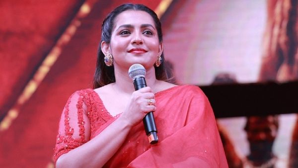 'എഎംഎംഎയുടെ തലപ്പത്ത് മുമ്പുണ്ടായിരുന്നവർ തന്നെ വരട്ടെ, ആര് വന്നാലും അവർ എന്താണ് ചെയ്യുന്നതെന്നേ നോക്കാനുള്ളു'