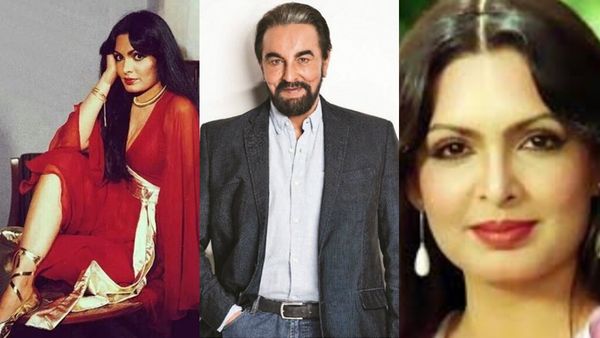 ഭക്ഷണമേയില്ല, വയറ്റില്‍ മദ്യം മാത്രം; മൃതദേഹം കണ്ടെത്തിയത് മൂന്നാം നാള്‍; ദുരന്തനായികയായ താരസുന്ദരി