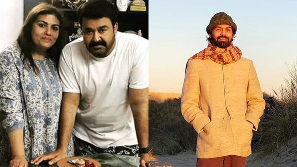 ഇതൊക്കെ കാണുമ്പോൾ ആദ്യം അവർക്ക് വിഷമം തോന്നി; സ്വത്തുക്കൾ കുമുഞ്ഞ് കൂടുമ്പോഴും...; സംവിധായകൻ