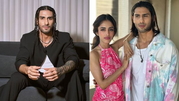 ലഹരിയ്ക്ക് അടിമയാക്കിയത് കുടുംബം, ആദ്യമായി ഉപയോഗിക്കുന്നത് 12-ാം വയസില്‍; തുറന്ന് പറഞ്ഞ് പ്രതീക് ബബ്ബര്‍