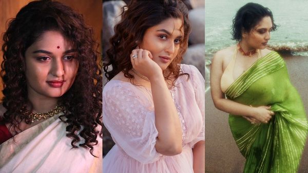 പ്രയാഗ മാര്‍ട്ടിന്‍ മേക്കപ്പ് മാനെ തല്ലിയോ? ആ സിനിമാ സെറ്റില്‍ അന്ന് നടന്നത് എന്ത്? പ്രയാഗ പറഞ്ഞത്‌