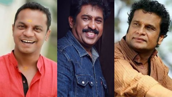 നിങ്ങളുടെ ജീവിതം എന്‍ഡോസള്‍ഫാനെക്കാള്‍ മാരകം; പാവപെട്ടവര്‍ ജീവിച്ചു പൊക്കോട്ടെ ചേട്ടാ!