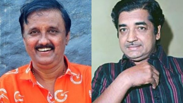അടുത്തിടെ നടന്ന വിവാഹത്തിൽ താരപുത്രന്റെ ബഹളം; ഈ താരം പ്രേം നസീർ ചെയ്തത് കണ്ട് പഠിക്കണം; ശാന്തിവിള ദിനേശ്