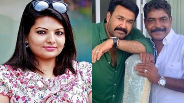 ഡ്രെെവറായി വന്നയാളുടെ സാമ്പത്തിക സ്രോതസ്സ്; പറഞ്ഞത് ആന്റണി പെരുമ്പാവൂരിനെക്കുറിച്ചോ?; വ്യക്തത വരുത്തി സാന്ദ്ര