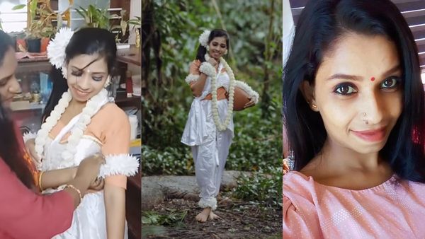 കാട്ടിക്കൂട്ടല്‍, ഉണ്ടായിരുന്ന ബഹുമാനം പോയി, ഈ പെണ്ണിന് വട്ടായോ?; രേണുവിന് അധിക്ഷേപം