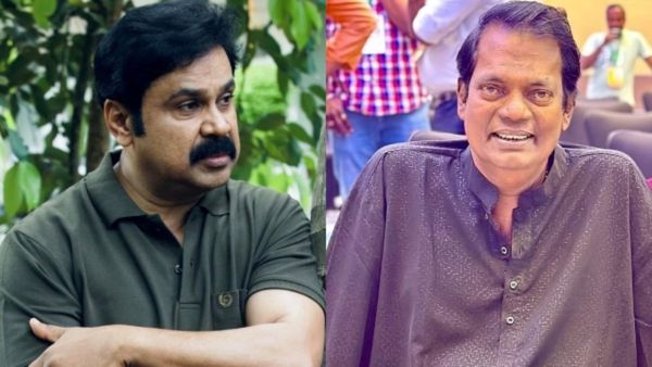 'ദിലീപിന് ബെസ്റ്റ് ആക്ടർ കിട്ടിയില്ലെങ്കിൽ നമുക്ക് എന്ത്?, പക്ഷെ ദിലീപിന് വേണ്ടി എല്ലാവരും വിഷമം അഭിനയിച്ചു'