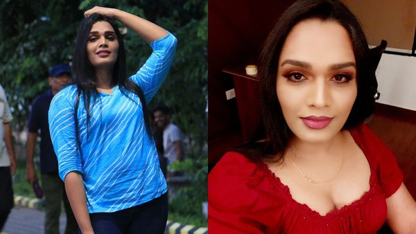 പ്രമുഖ നടന്‍ രാത്രി കിടക്ക പങ്കിടാന്‍ വിളിച്ചു; സിനിമ ചെയ്യാന്‍ പേടിയായി; തുറന്ന് പറഞ്ഞ് സീരിയല്‍ താരം