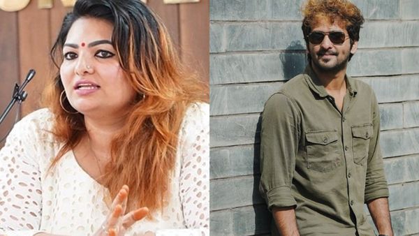 വലിയ ആക്ടർ നിർമ്മിക്കുന്ന പടം നടക്കുന്നു, ഇപ്പോഴത്തെ അവസ്ഥ; ഷെയ്നിന്റെ പടത്തിന് വന്ന അധിക ചെലവ്; സാന്ദ്ര തോമസ്