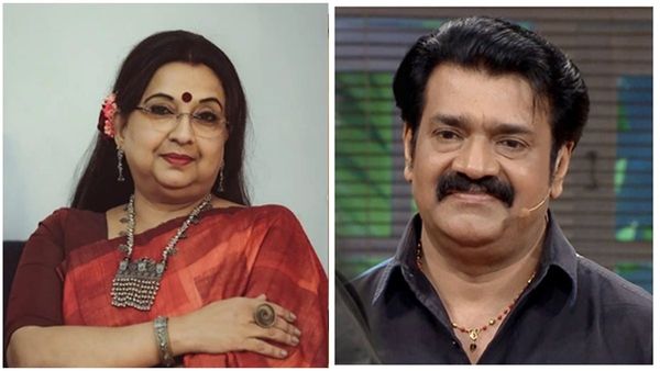 അംബികയുമായുള്ള പ്രണയം മൂലം ശങ്കറിന് നഷ്ടമായത് ലക്ഷങ്ങള്‍; അലമാര തുറന്നപ്പോള്‍ നോട്ട് കെട്ടുകള്‍!