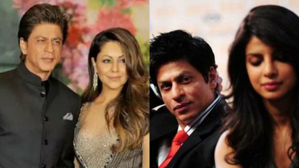 തകർച്ചയുടെ വക്കിൽ വിവാഹ ജീവിതം; വൈകി ജനിച്ച മകനും പിന്നീടുള്ള മൗനവും അകൽച്ചയും; അഭ്യൂഹങ്ങൾ