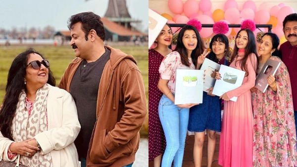 ജോലിയും കൂലിയും ഇല്ലാത്തവരെന്ന് സിന്ധു; മക്കളുടെ ജോലി എന്തെന്ന് മറുചോദ്യം; അഹാന ജീവിക്കുന്നത് സിനിമ കൊണ്ടാണോ?