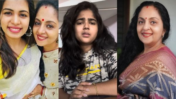 പുച്ഛേഷ് ഫാമിലി, യൂട്യൂബ് പൈസ നിങ്ങള്‍ കത്തിച്ച് കളയുന്നില്ലല്ലോ? സിന്ധു കൃഷ്ണയോട് ഹെലന്‍ ഓഫ് സ്പാര്‍ട്ട