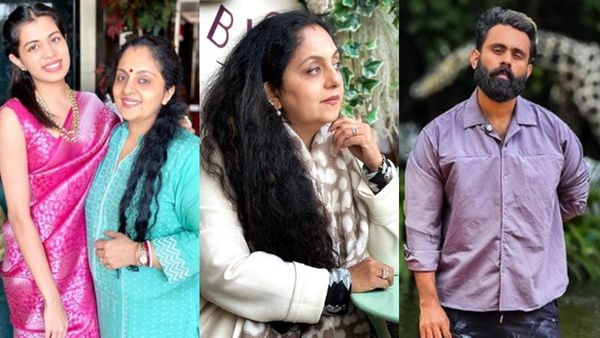 ഒളിക്യാമറ വെച്ച് എടുക്കുന്നതല്ല; നിങ്ങൾ പബ്ലിക് പ്ലാറ്റ്ഫോമിലിടുന്നതാണ്; ഇതിന് കാരണം നിങ്ങളുടെ മകൾ; സായ് കൃഷ്ണ