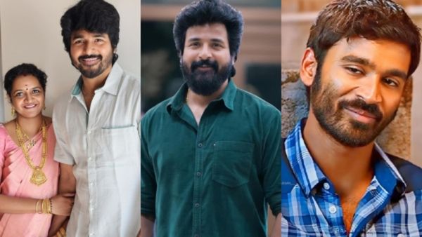 'ലിപ് ലോക്ക് ചെയ്യില്ലെന്ന് കുടുംബത്തിന് ഉറപ്പ് കൊടുത്തിട്ടുണ്ട്, ഞാനൊക്കെ ഒരു മോശക്കാരനായിരിക്കുമല്ലോ...'