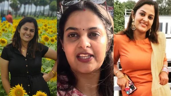 ഒരു വര്‍ഷമായി പിന്തുടര്‍ന്ന് ശല്യം ചെയ്യുന്നു, മകളെ പോലും വെറുതെ വിട്ടില്ല; ആളെ നേരിട്ട് കണ്ടപ്പോള്‍ ഞെട്ടിപ്പ