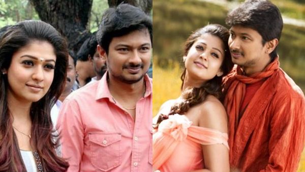 നയൻതാരയോട് ഭ്രാന്തമായ പ്രണയം, കുടുംബത്തിൽ നിന്ന് പോലും മുന്നറിയിപ്പ്?; ഒടുവിൽ ഭാര്യ നൽകിയ വിശദീകരണം